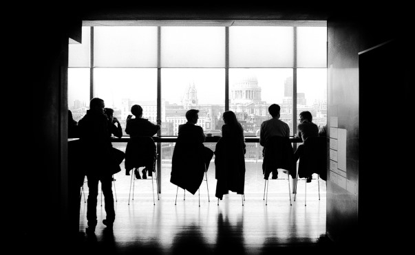 Risk transfer round-up - 16 November